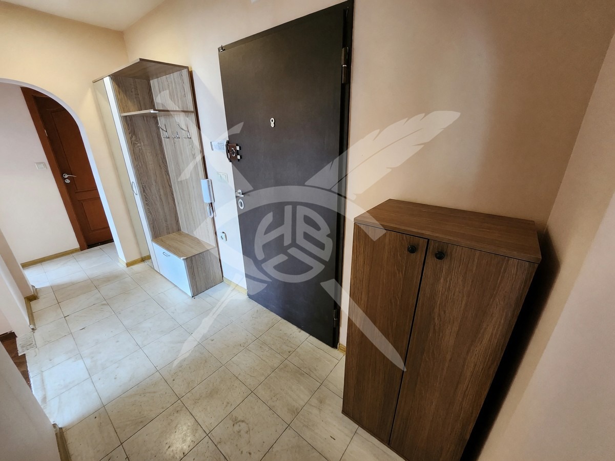 ���� ��� ���� 3-����� | Imot.bg � ����������� 7