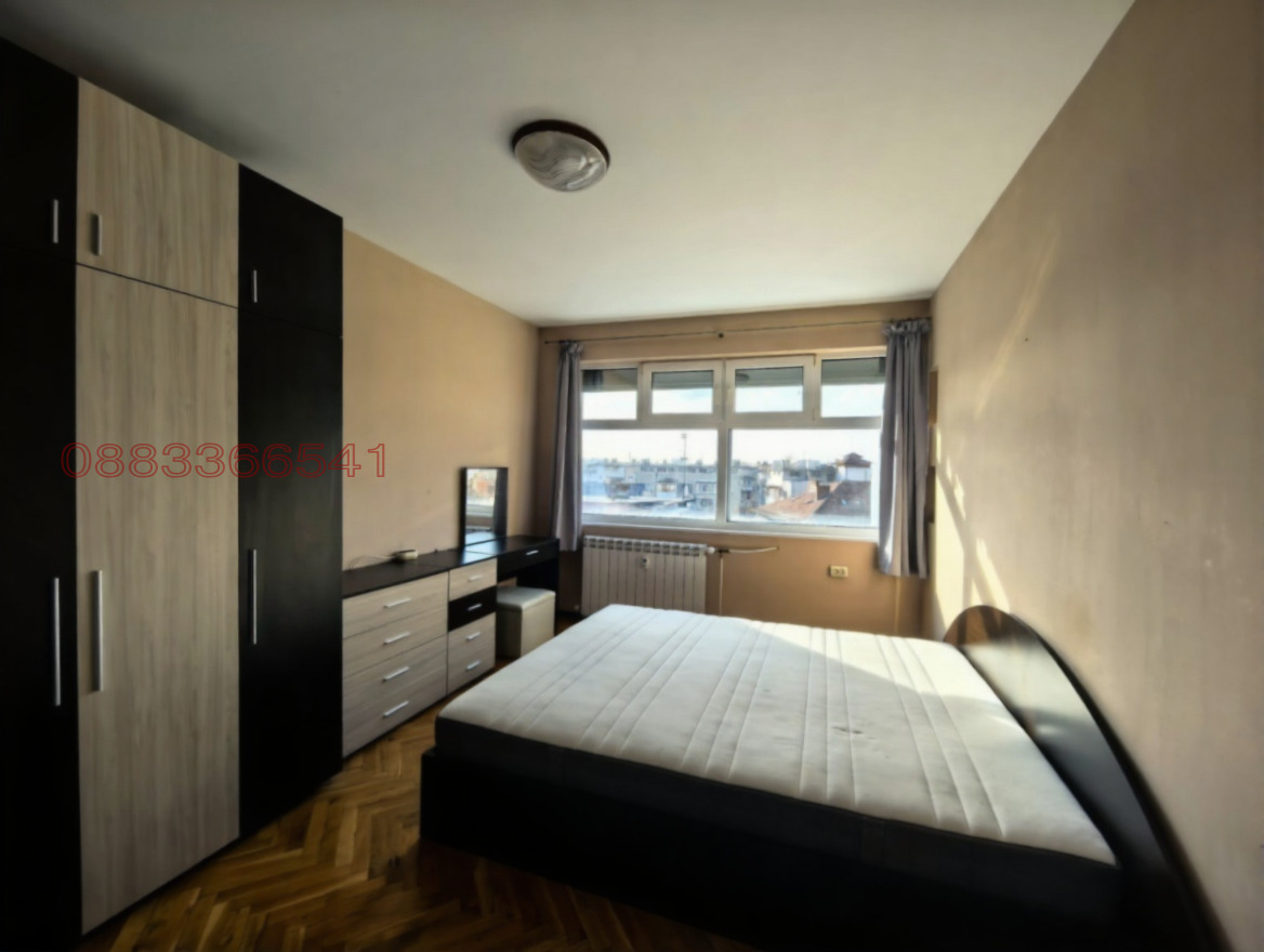 ���� ��� ���� 4-����� | Imot.bg � ����������� 7