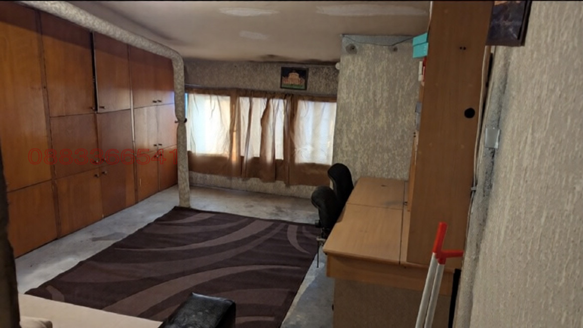 ���� ��� ���� 4-����� | Imot.bg � ����������� 14