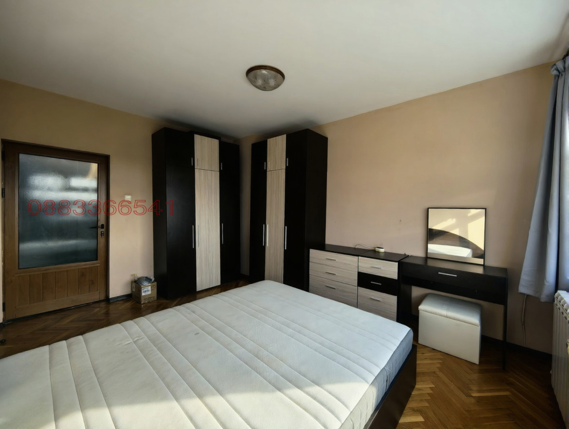 ���� ��� ���� 4-����� | Imot.bg � ����������� 6