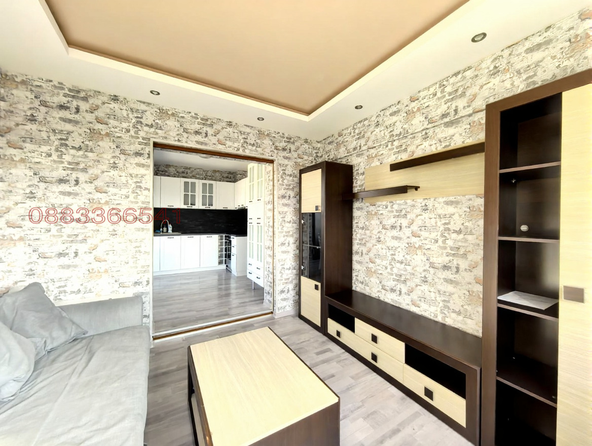 ���� ��� ���� 4-����� | Imot.bg � ����������� 3