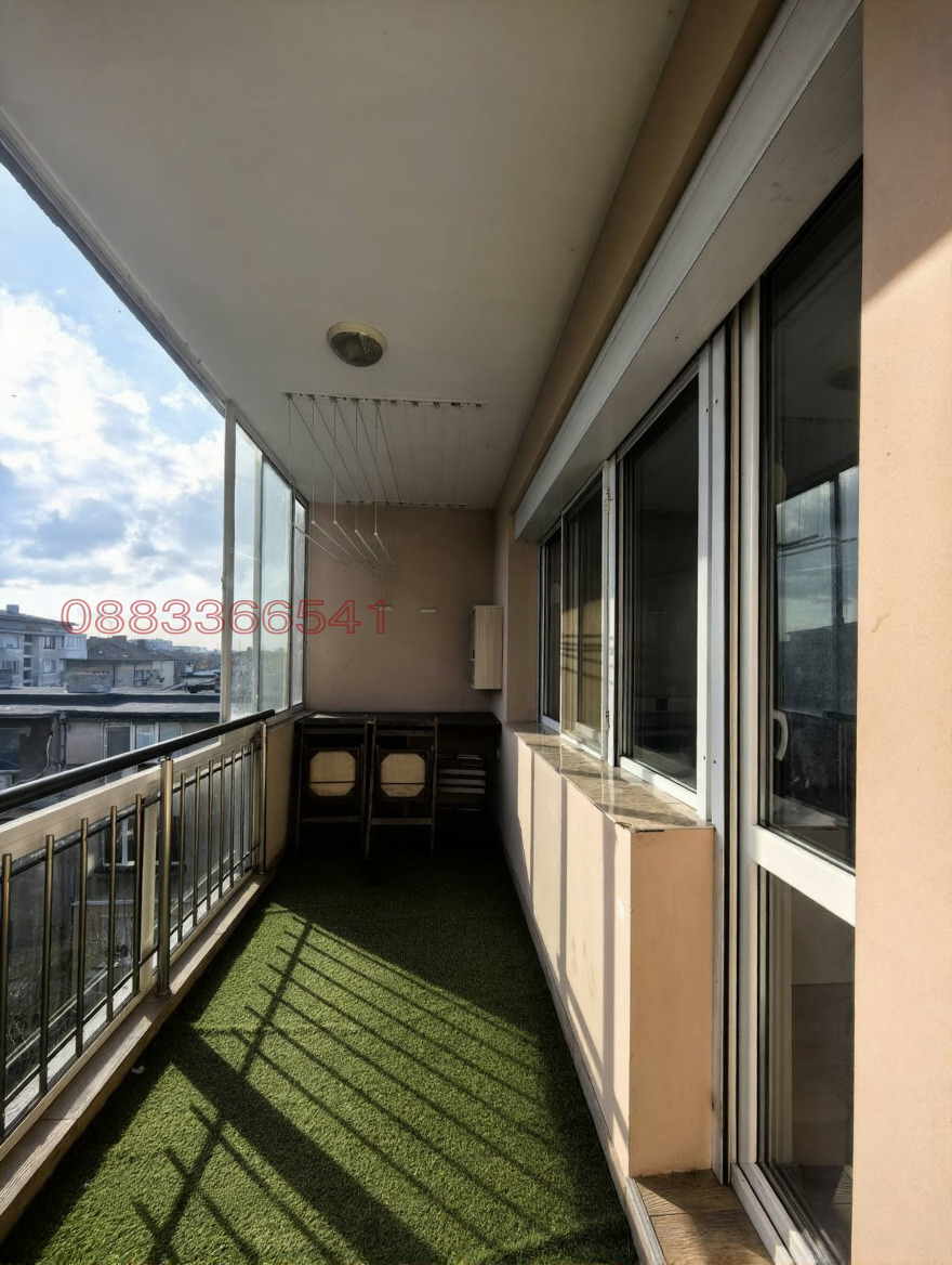 ���� ��� ���� 4-����� | Imot.bg � ����������� 11