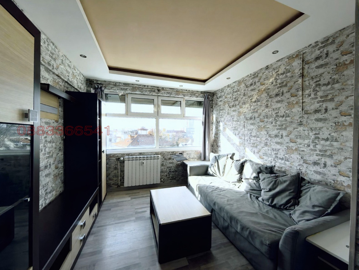 ���� ��� ���� 4-����� | Imot.bg � ����������� 4