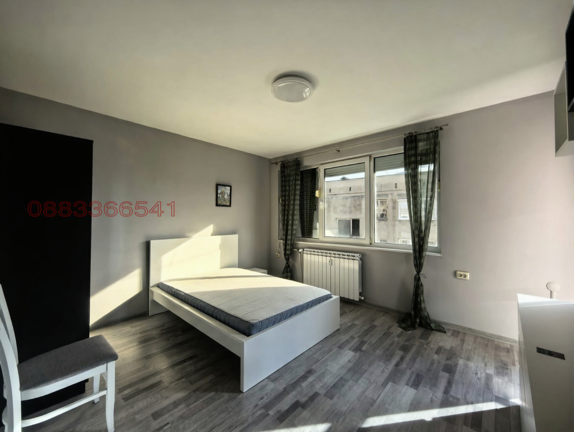 ���� ��� ���� 4-����� | Imot.bg � ����������� 8