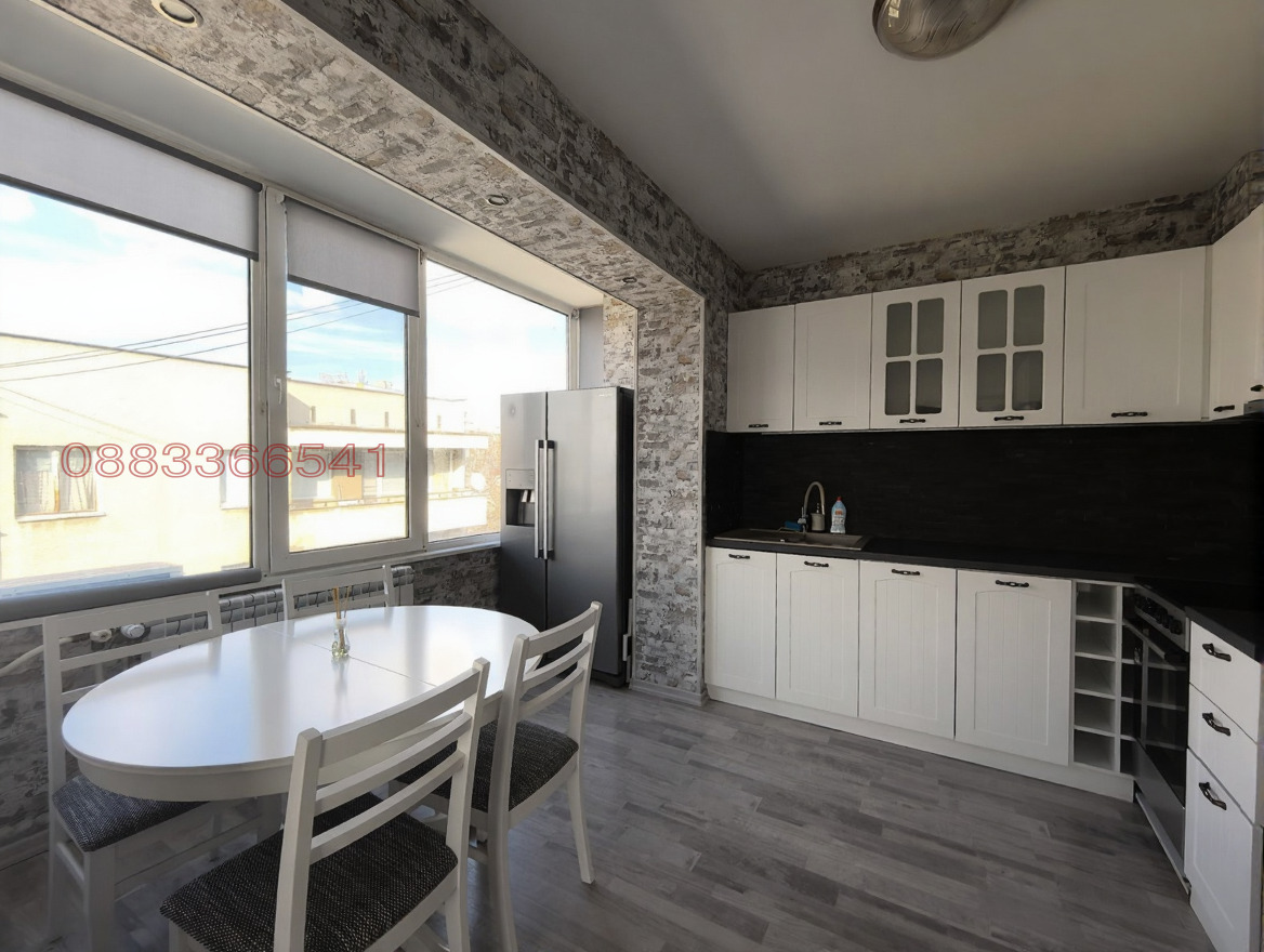 ���� ��� ���� 4-����� | Imot.bg � ����������� 2