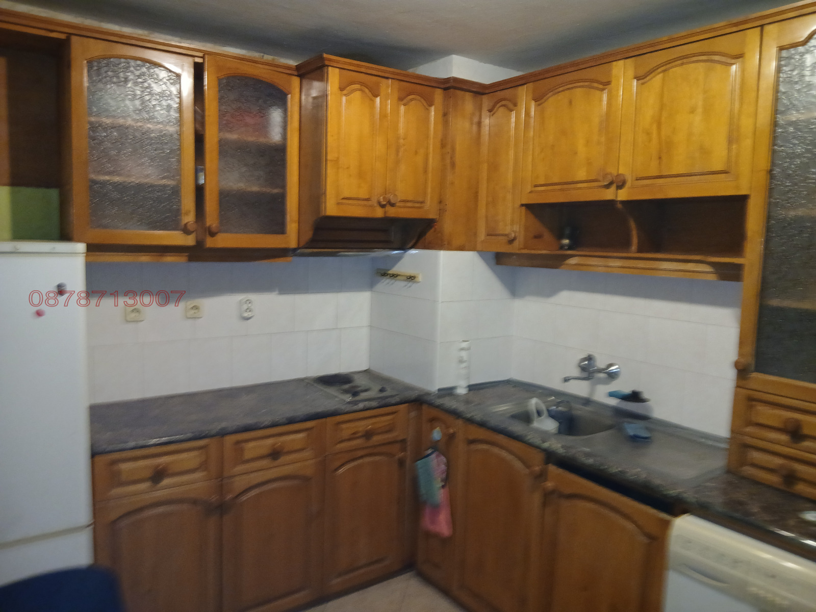 ���� ��� ���� 4-����� | Imot.bg � ����������� 2