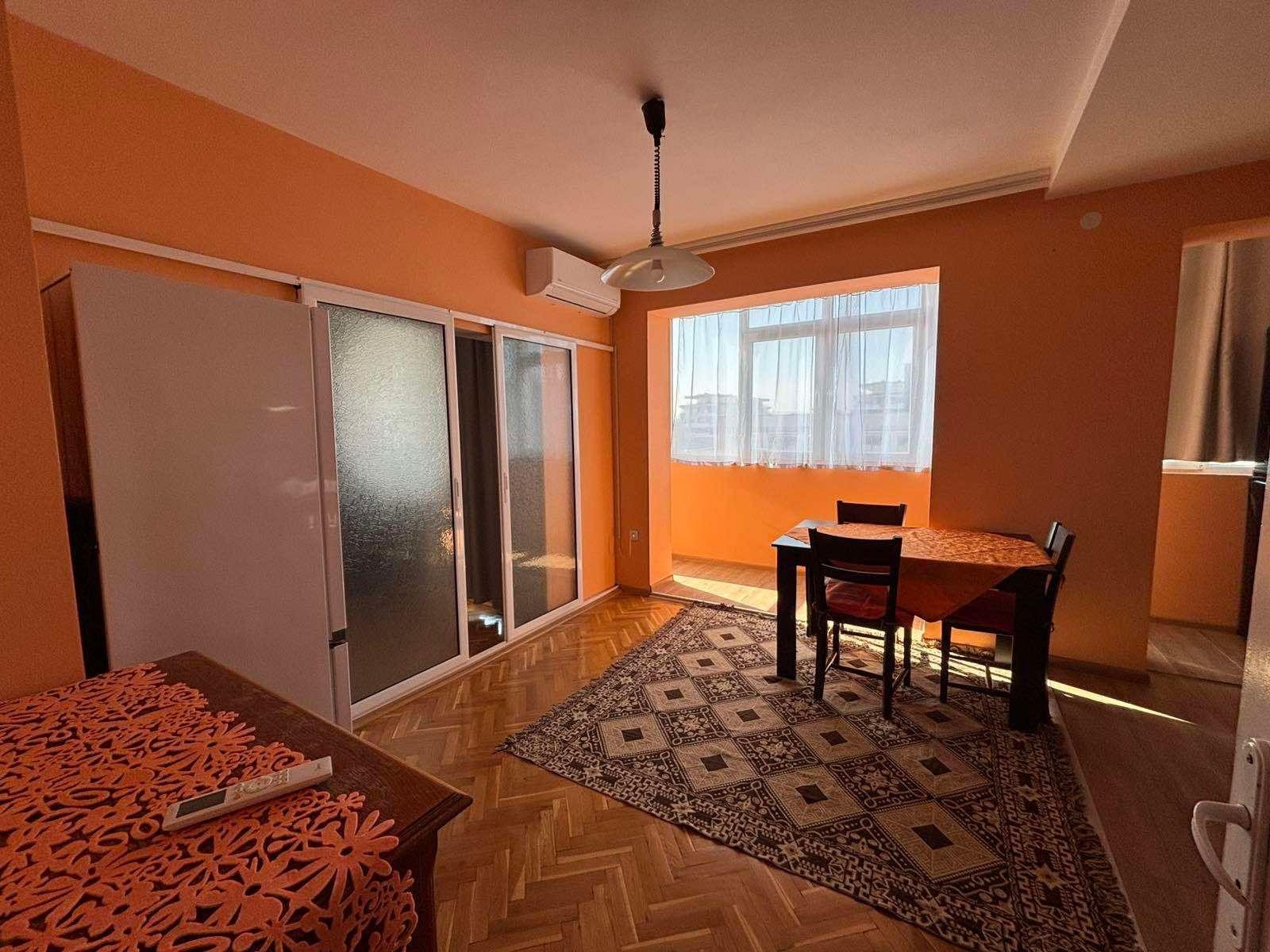 ���� ��� ���� 4-����� | Imot.bg � ����������� 5