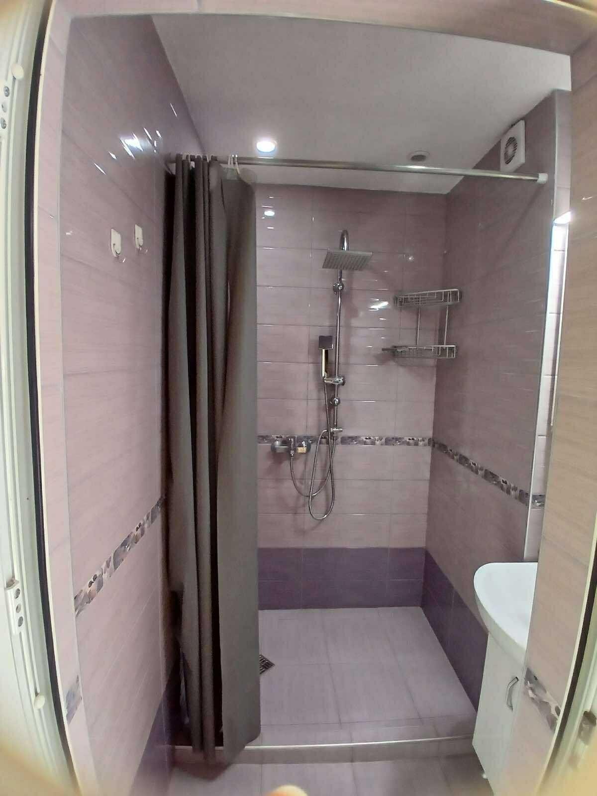 ���� ��� ���� 4-����� | Imot.bg � ����������� 9