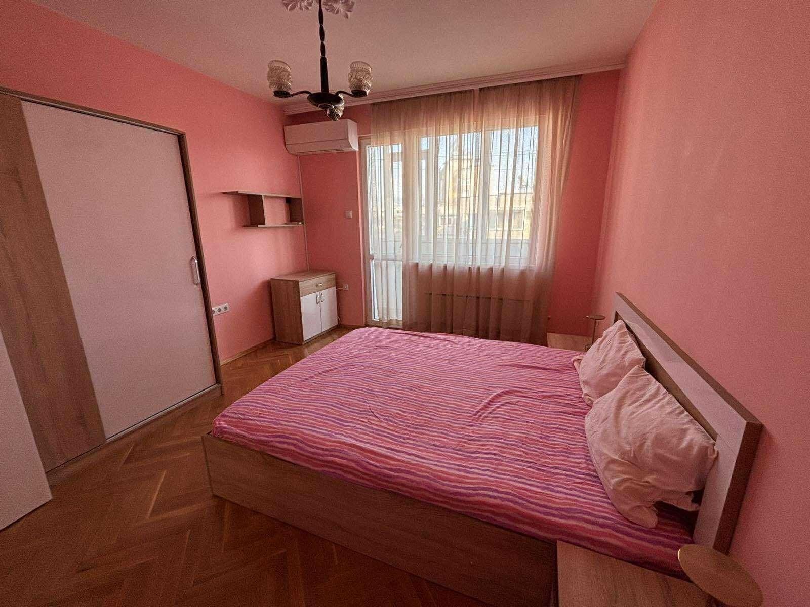 ���� ��� ���� 4-����� | Imot.bg � ����������� 6