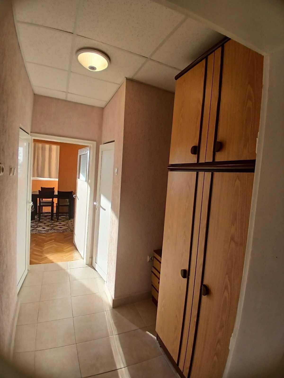 ���� ��� ���� 4-����� | Imot.bg � ����������� 8