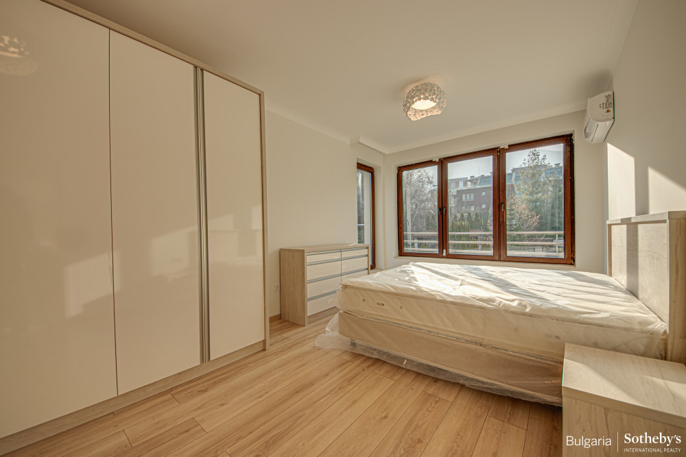 ���� ��� ���� ���������� | Imot.bg � ����������� 10