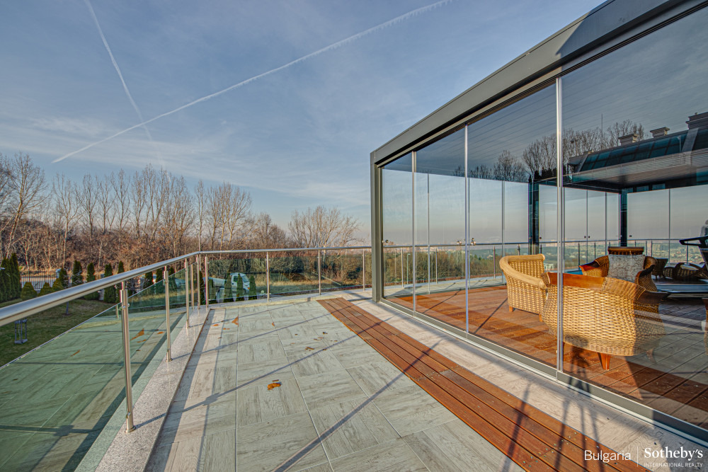 ���� ��� ���� ���������� | Imot.bg � ����������� 1