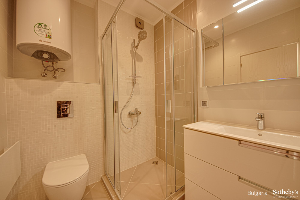 ���� ��� ���� ���������� | Imot.bg � ����������� 16