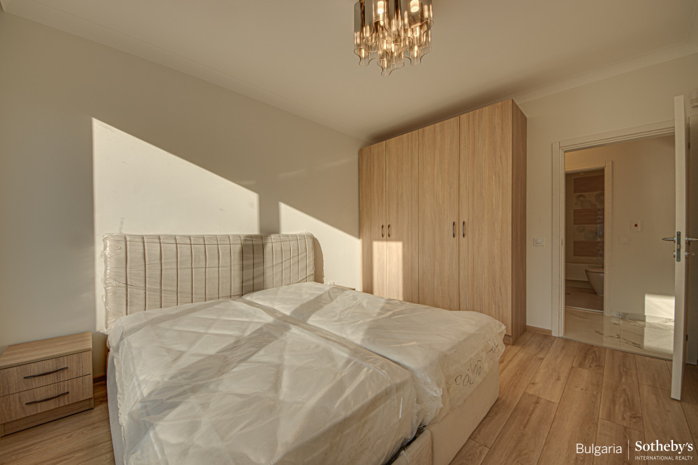 ���� ��� ���� ���������� | Imot.bg � ����������� 12