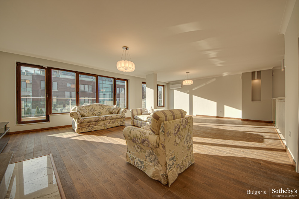 ���� ��� ���� ���������� | Imot.bg � ����������� 5