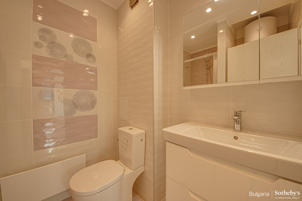 ���� ��� ���� ���������� | Imot.bg � ����������� 13