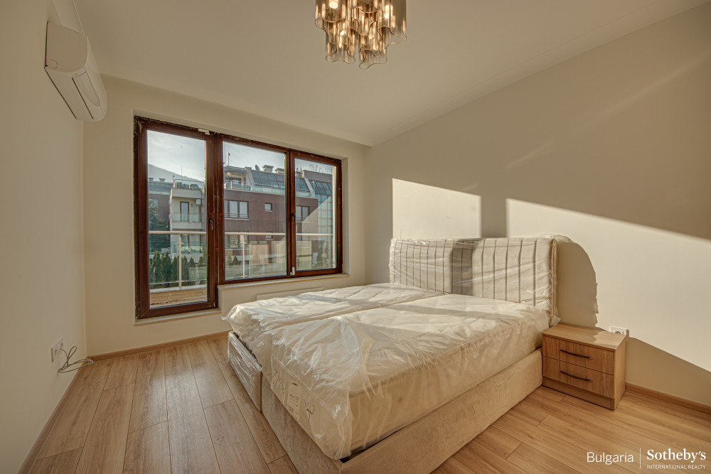 ���� ��� ���� ���������� | Imot.bg � ����������� 14