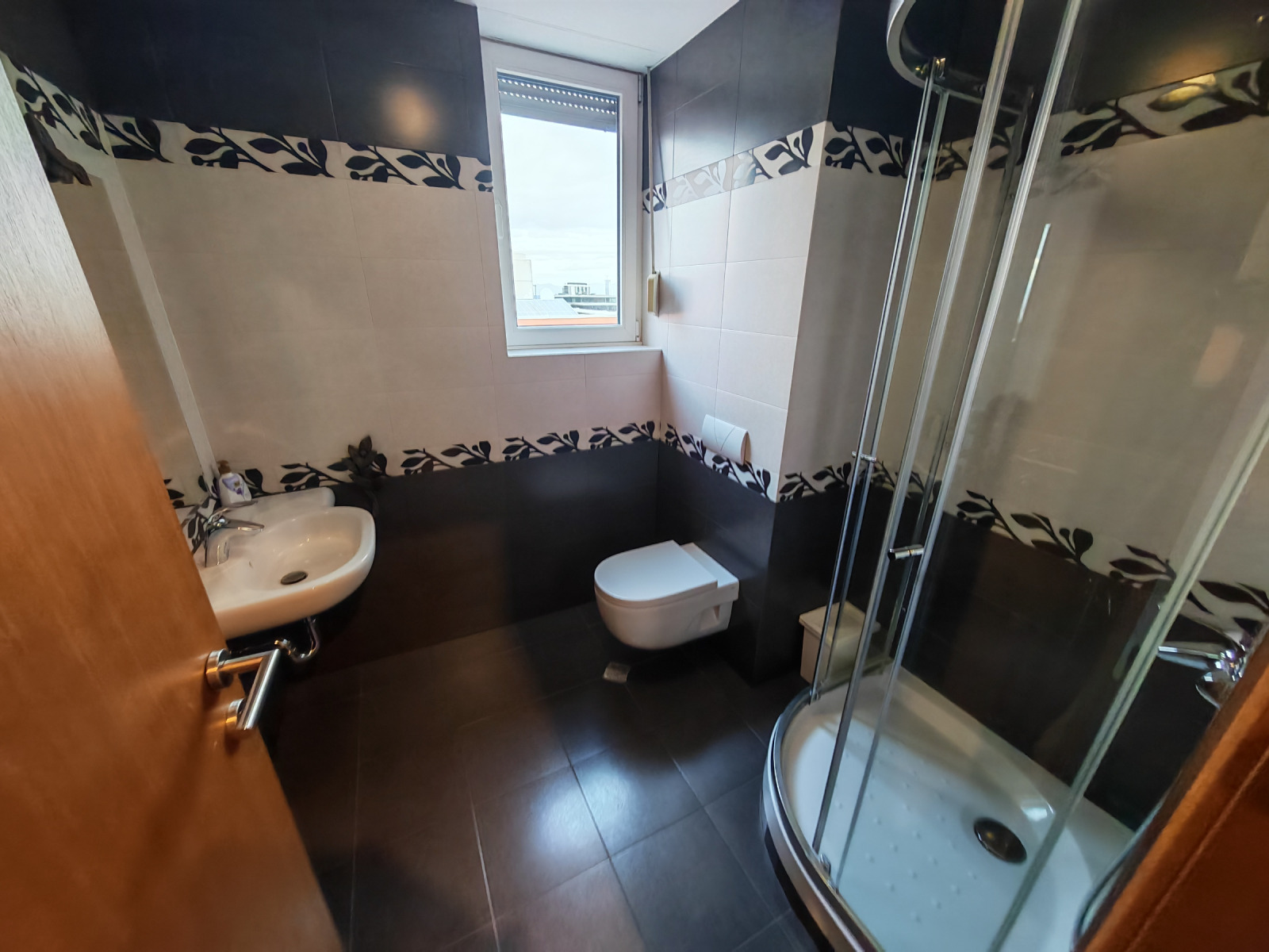 ���� ��� ���� ���������� | Imot.bg � ����������� 17