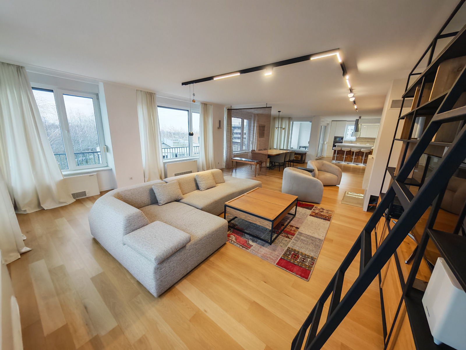 ���� ��� ���� ���������� | Imot.bg � ����������� 1