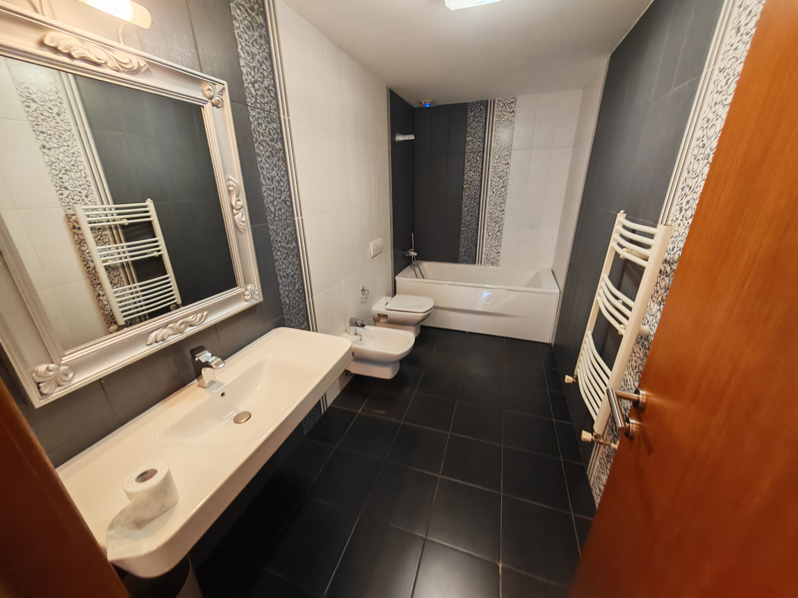 ���� ��� ���� ���������� | Imot.bg � ����������� 15