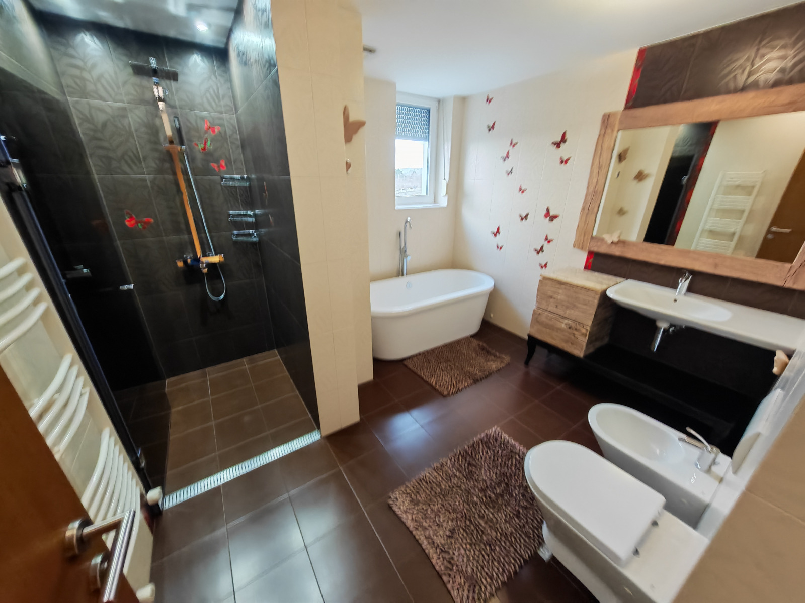 ���� ��� ���� ���������� | Imot.bg � ����������� 12