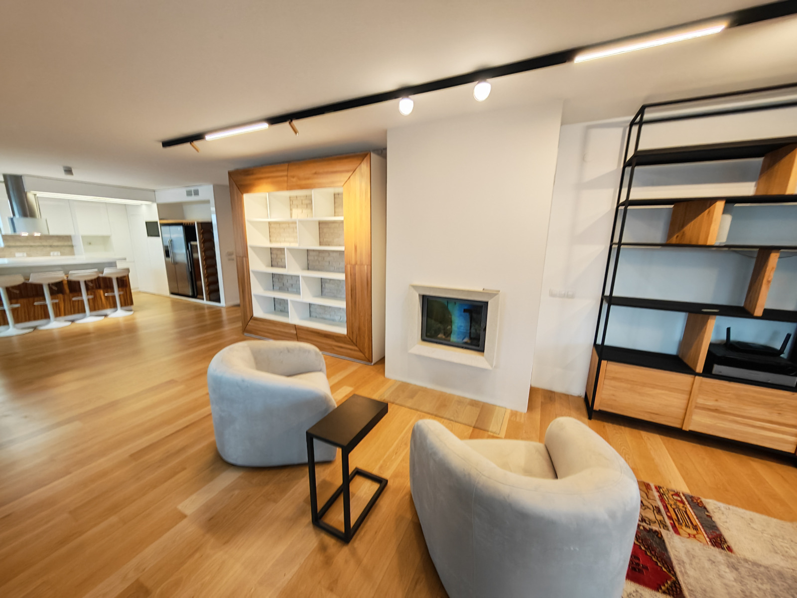 ���� ��� ���� ���������� | Imot.bg � ����������� 3