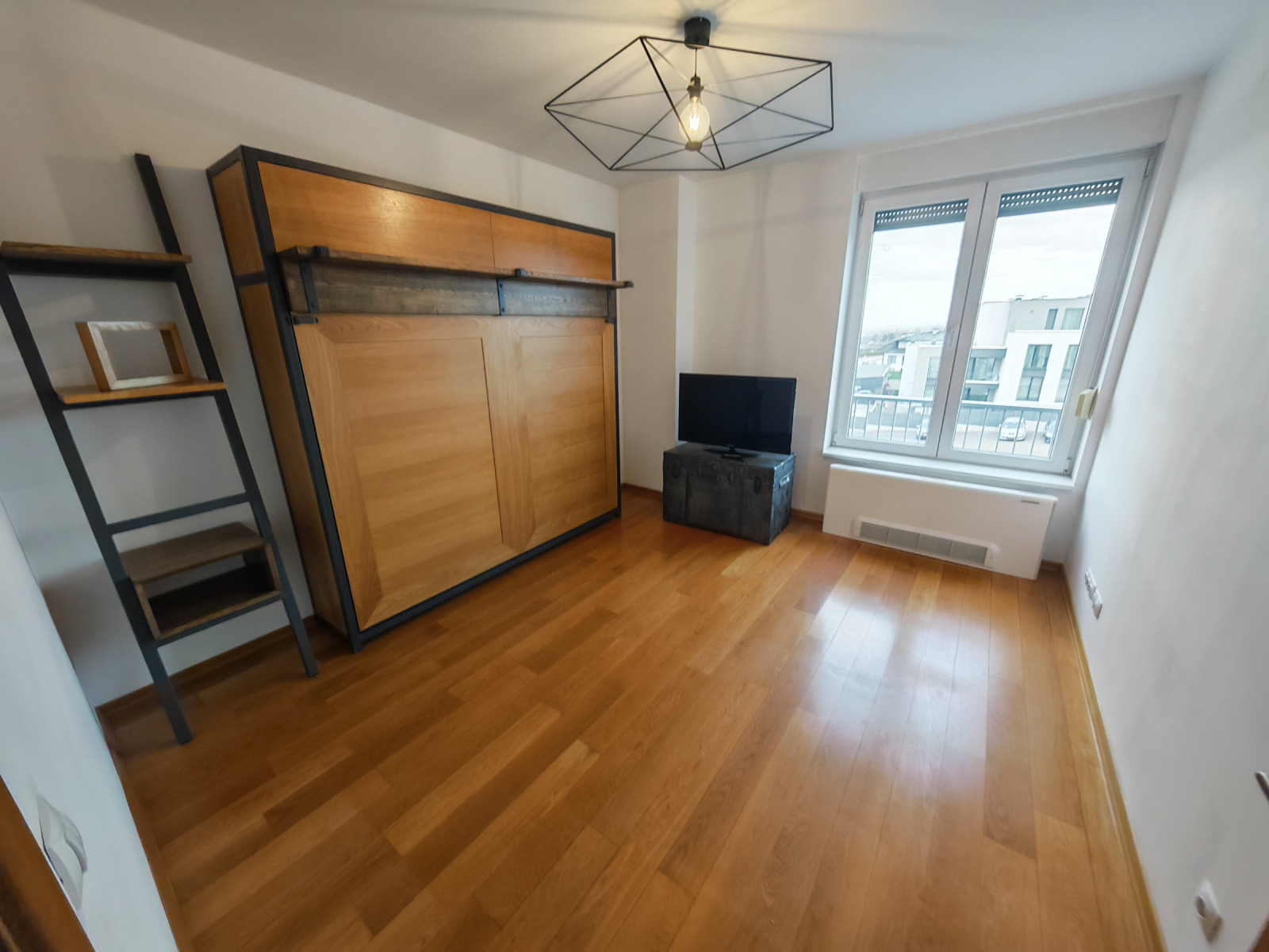 ���� ��� ���� ���������� | Imot.bg � ����������� 16