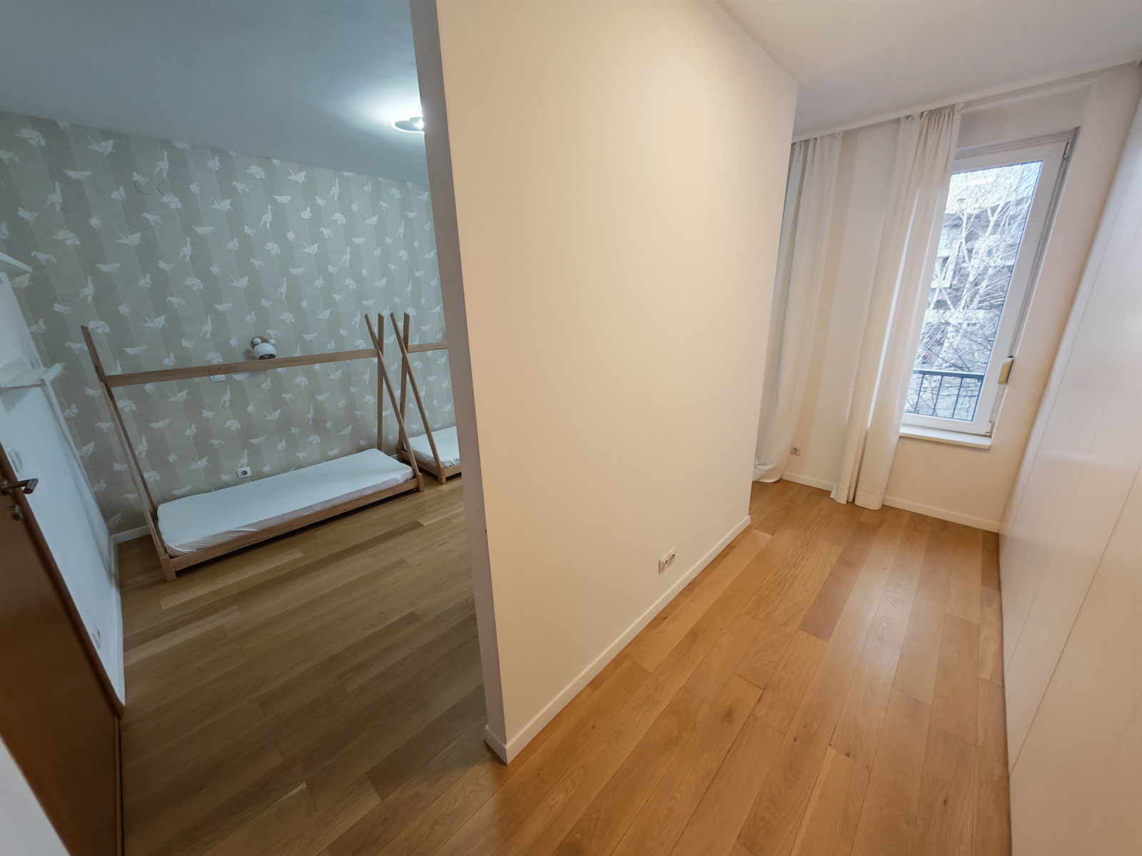 ���� ��� ���� ���������� | Imot.bg � ����������� 14