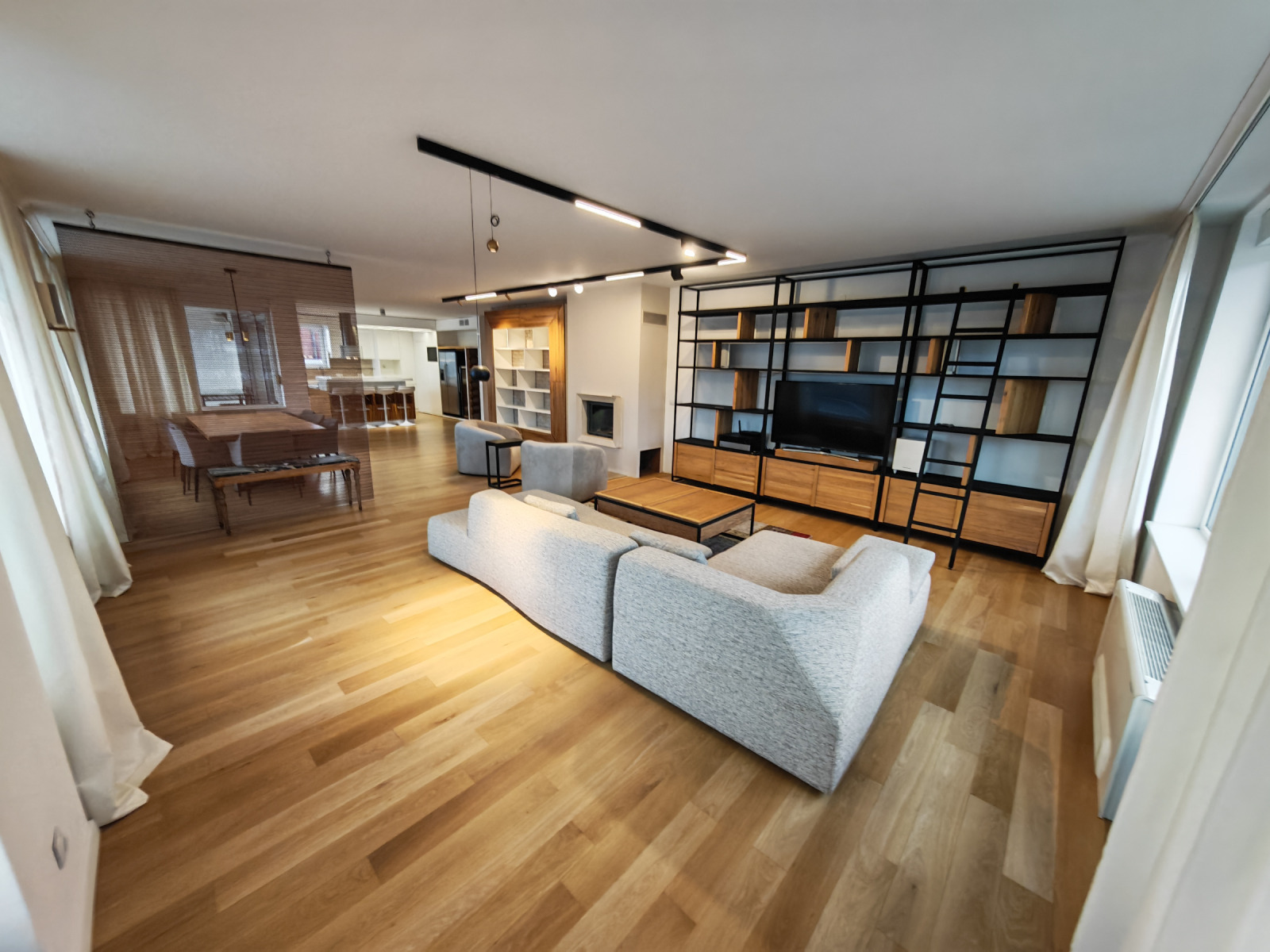 ���� ��� ���� ���������� | Imot.bg � ����������� 2