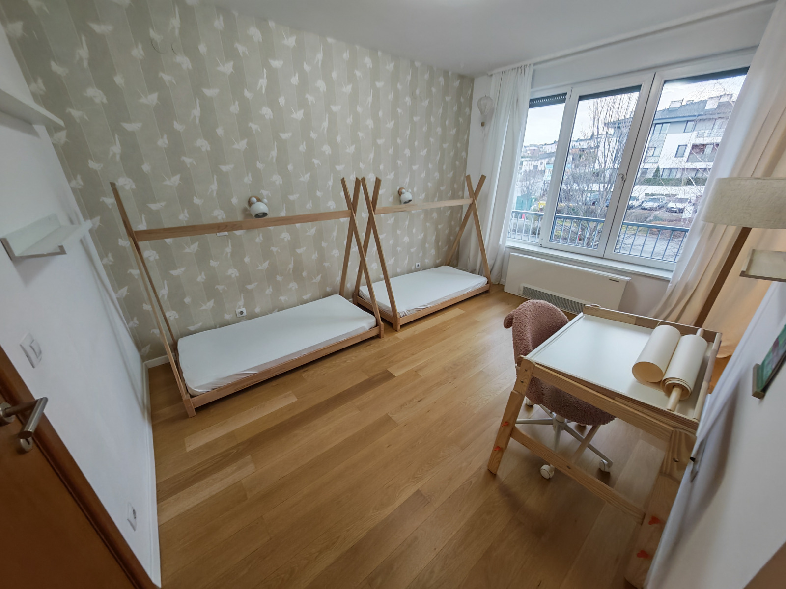 ���� ��� ���� ���������� | Imot.bg � ����������� 13