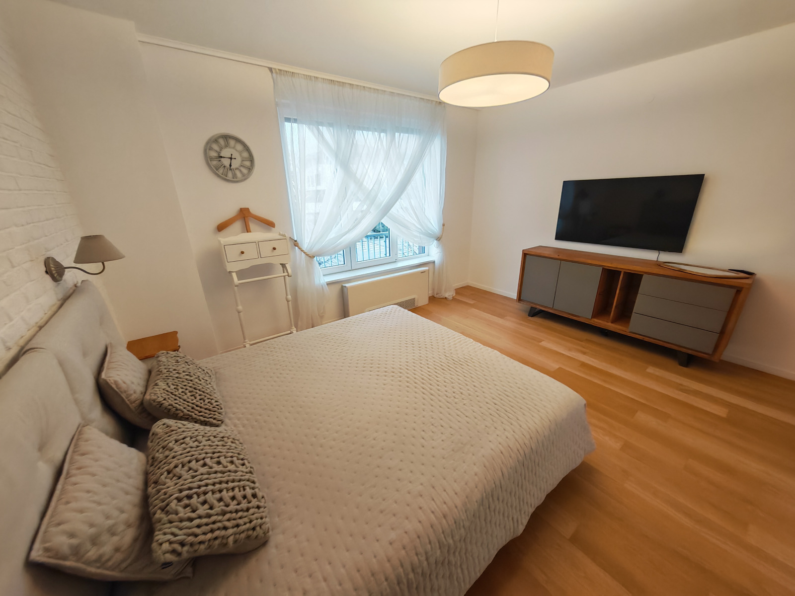 ���� ��� ���� ���������� | Imot.bg � ����������� 10