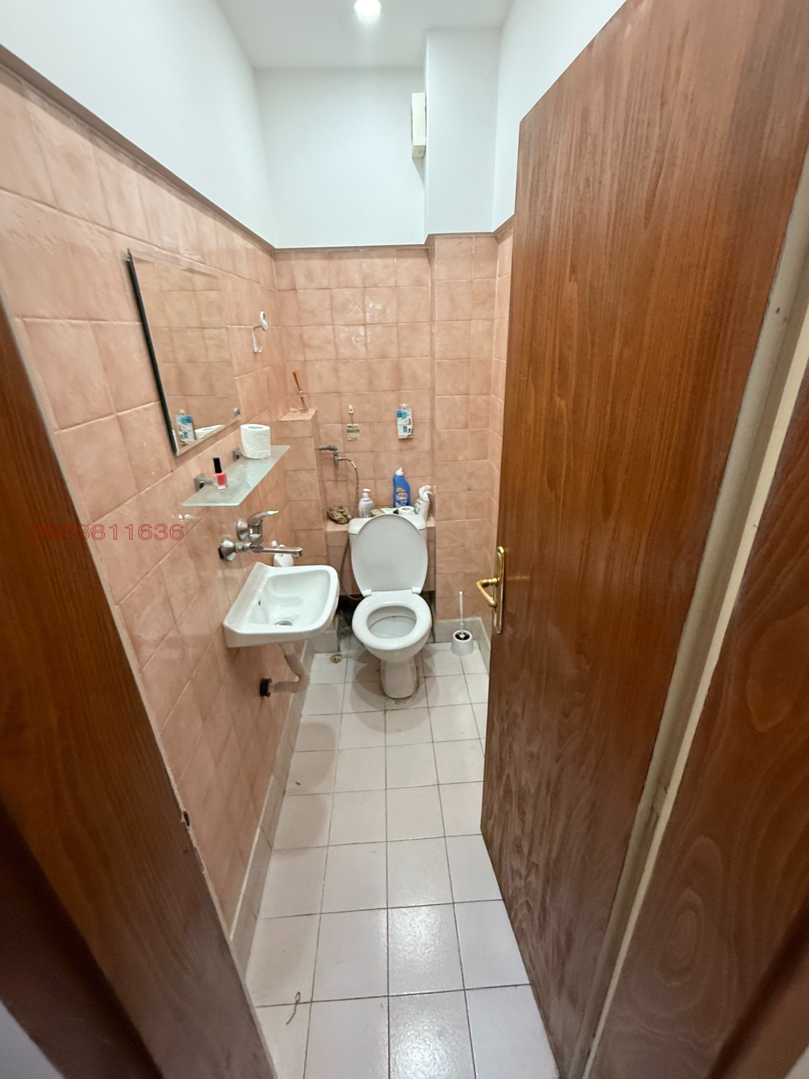 ���� ��� ���� ���� | Imot.bg � ����������� 17