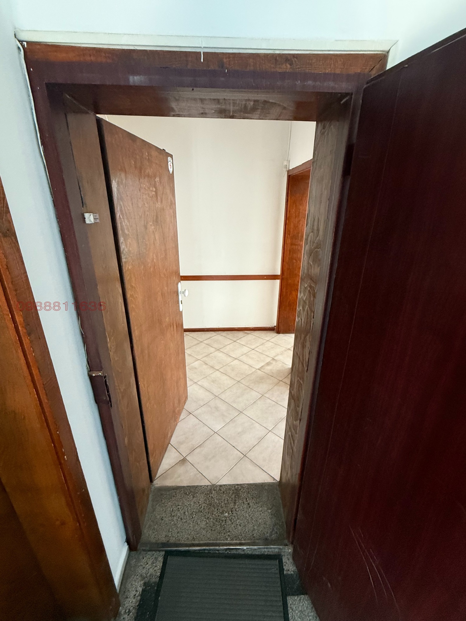 ���� ��� ���� ���� | Imot.bg � ����������� 9