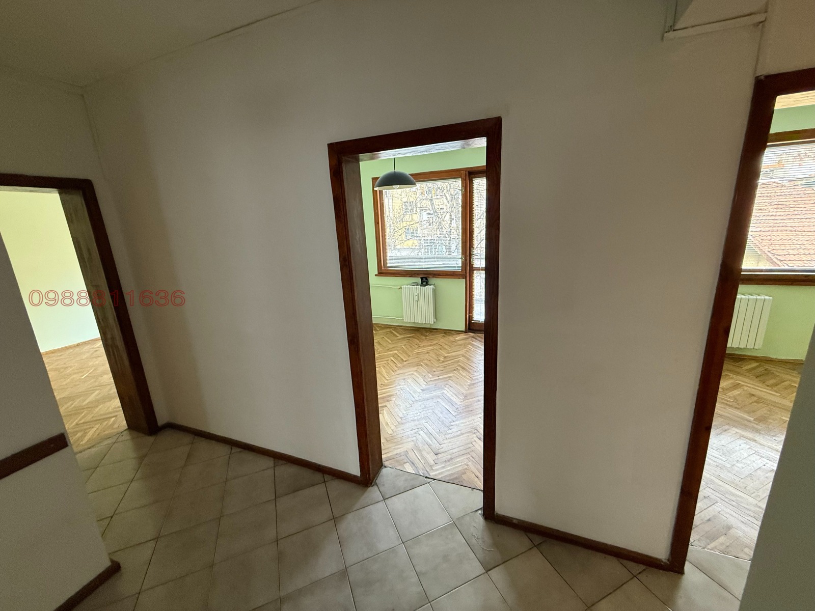 ���� ��� ���� ���� | Imot.bg � ����������� 10