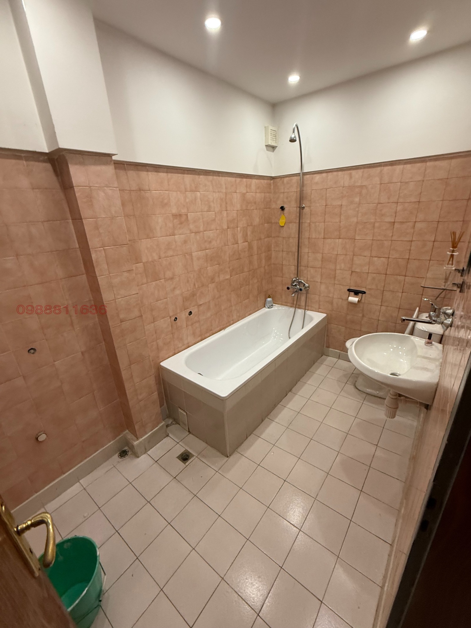 ���� ��� ���� ���� | Imot.bg � ����������� 16