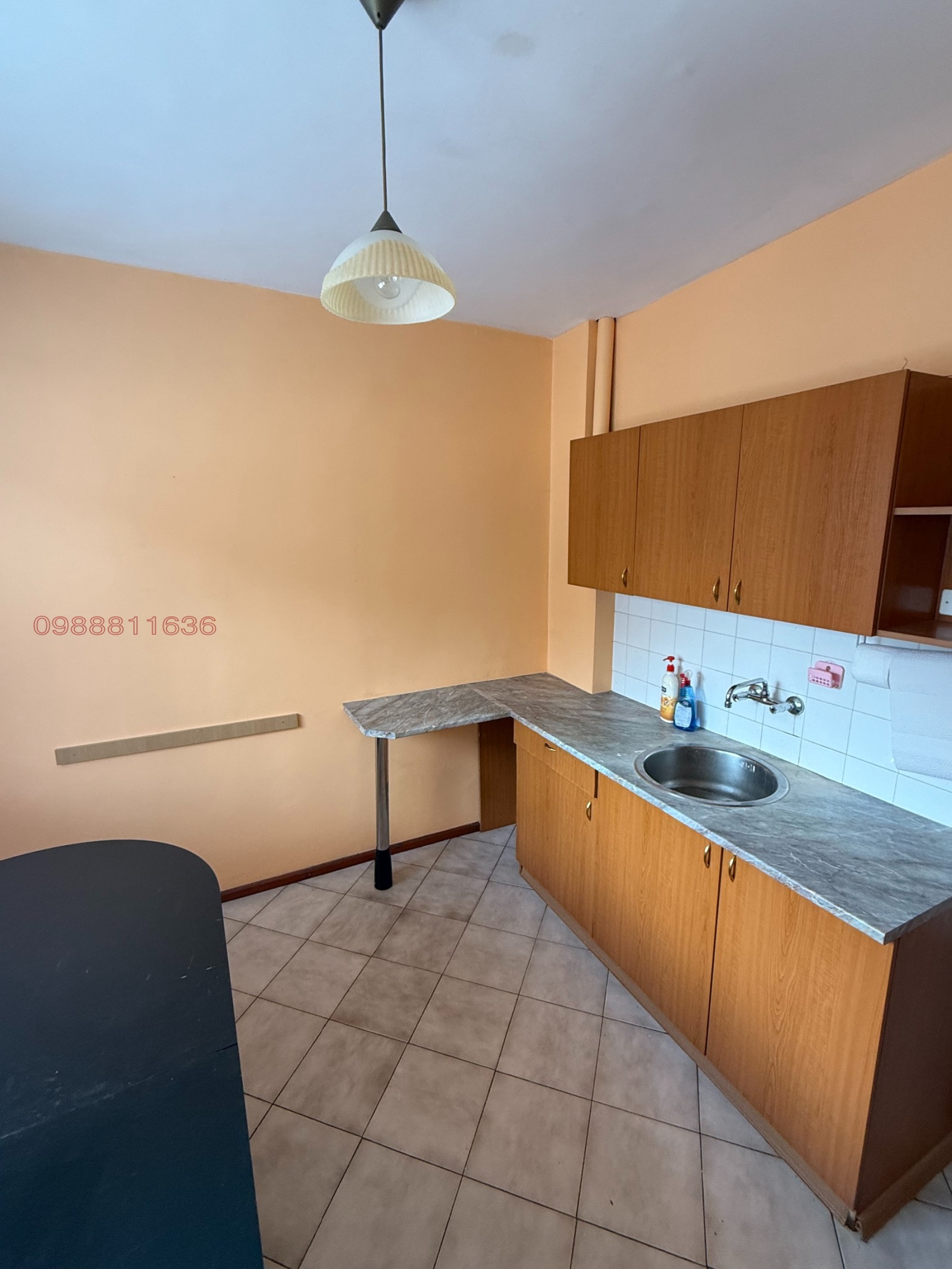 ���� ��� ���� ���� | Imot.bg � ����������� 12