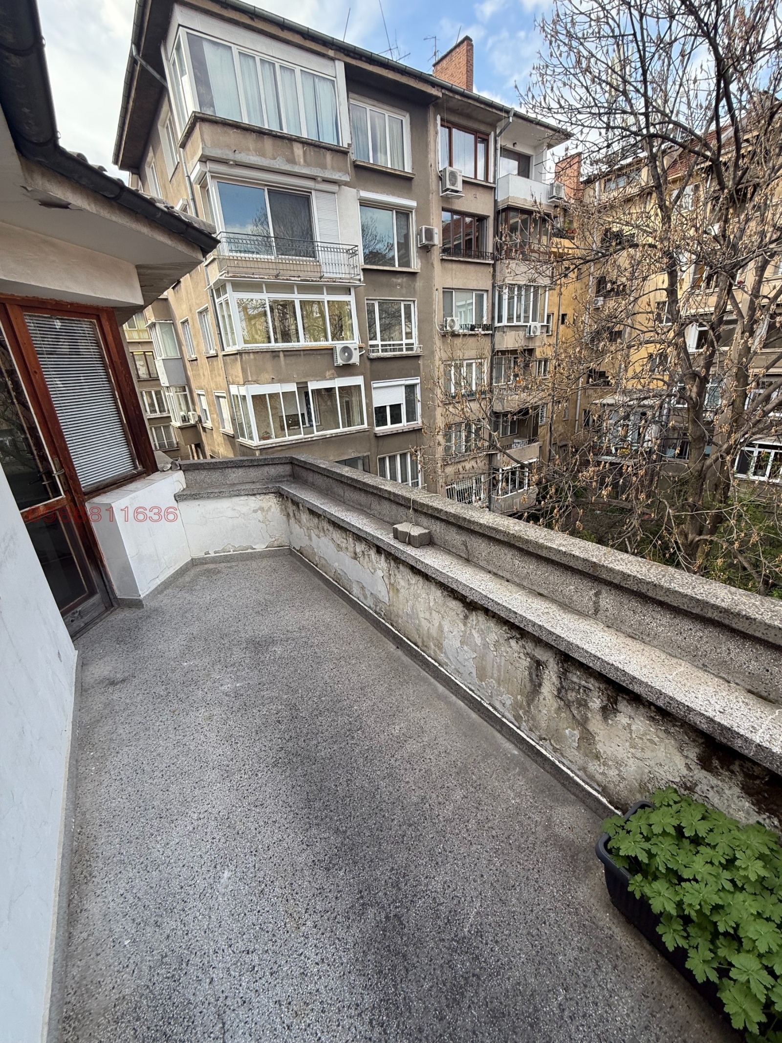 ���� ��� ���� ���� | Imot.bg � ����������� 7