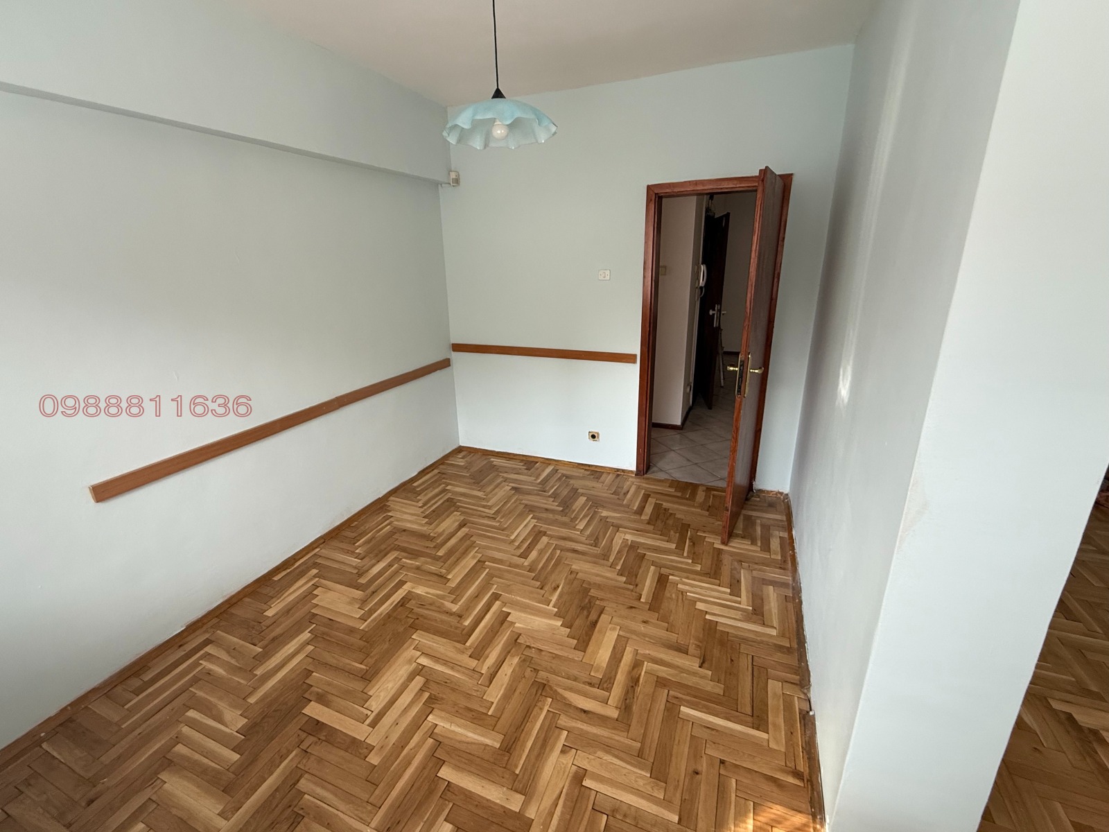 ���� ��� ���� ���� | Imot.bg � ����������� 3