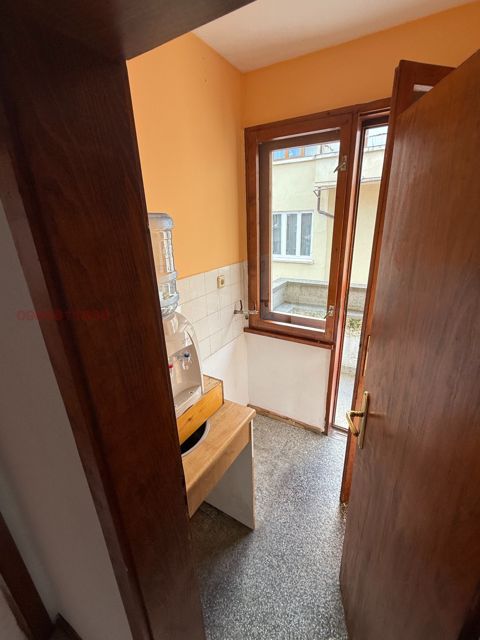 ���� ��� ���� ���� | Imot.bg � ����������� 13