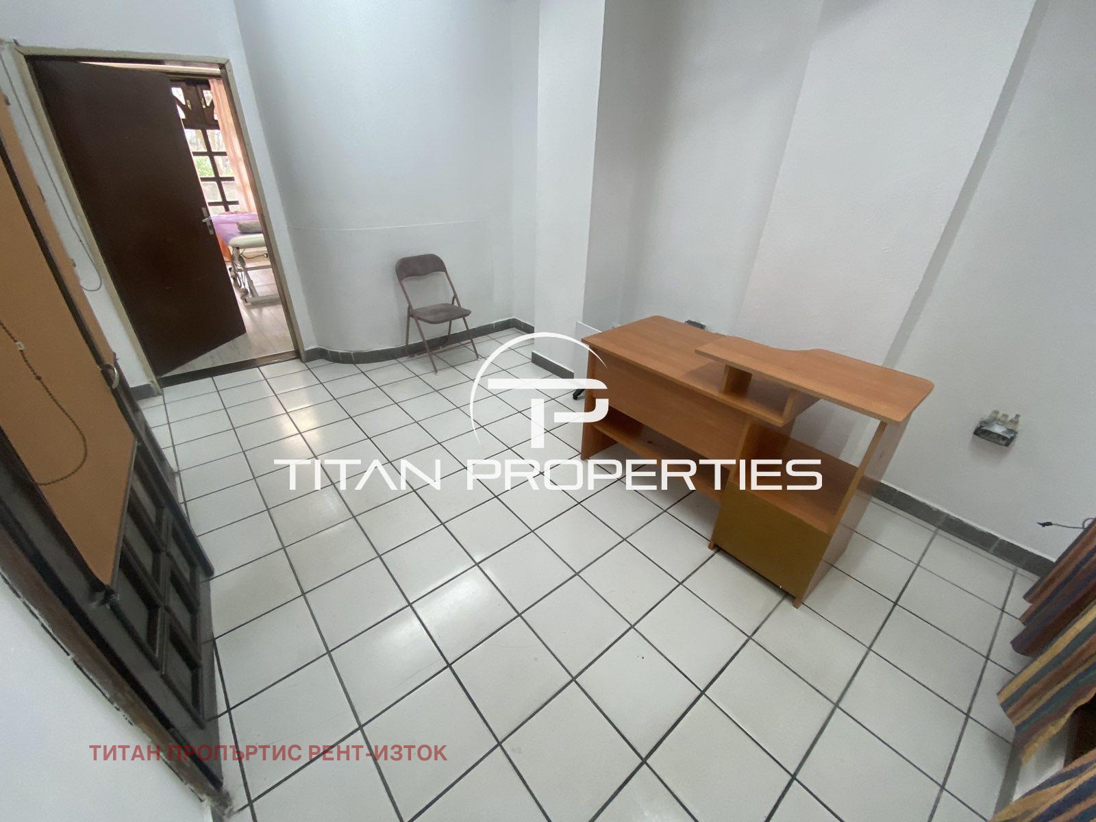 Дава под Наем ОФИС | Imot.bg — изображение 5