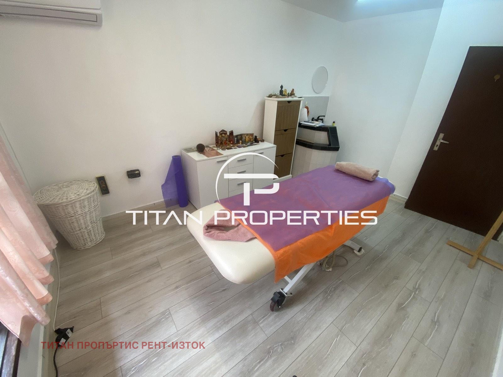 Дава под Наем ОФИС | Imot.bg — изображение 3