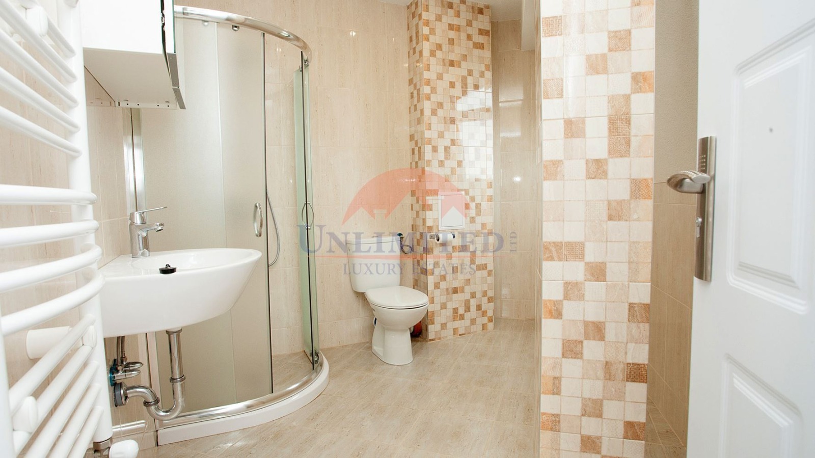 ���� ��� ���� ���� | Imot.bg � ����������� 11