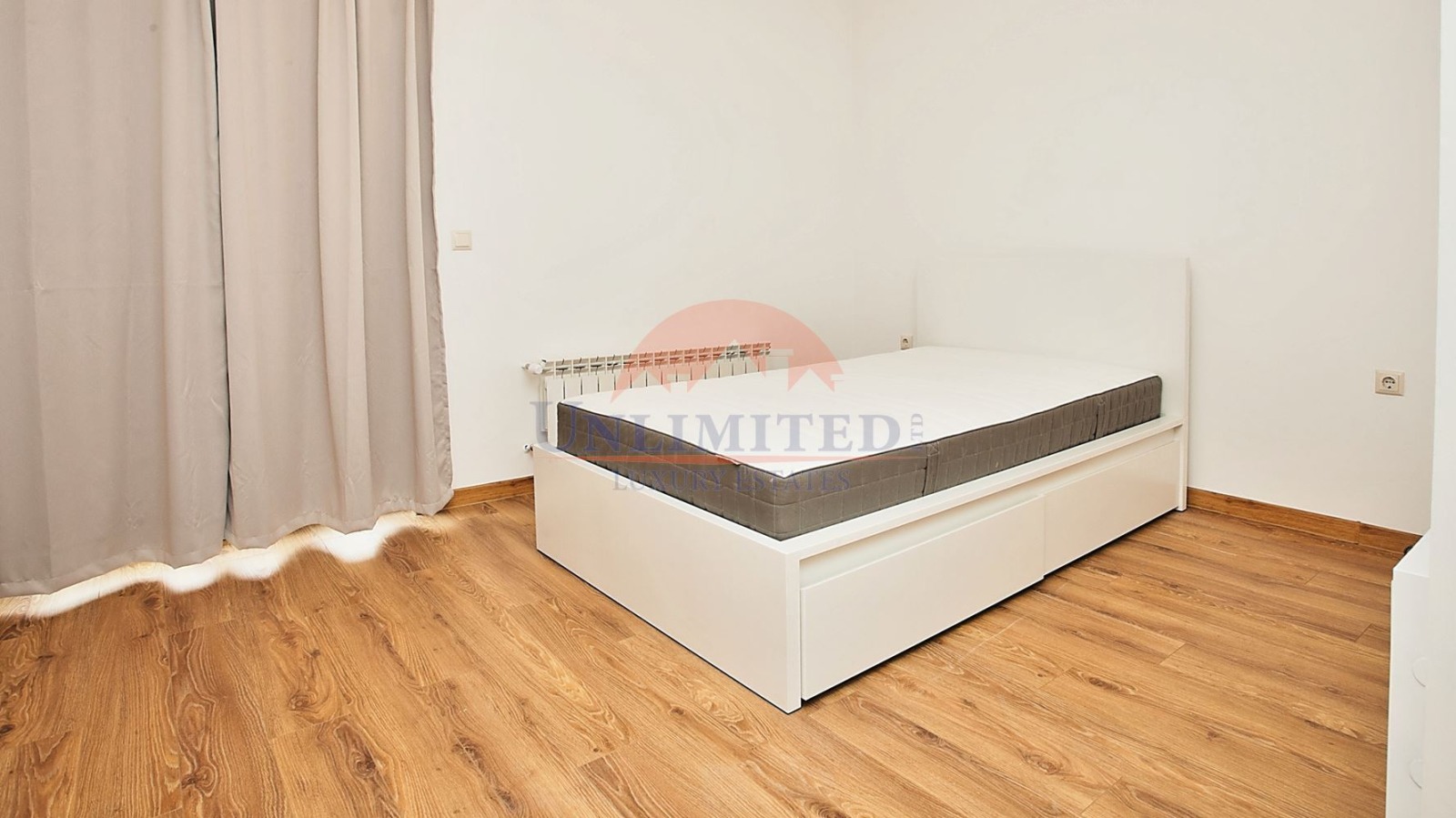 ���� ��� ���� ���� | Imot.bg � ����������� 6