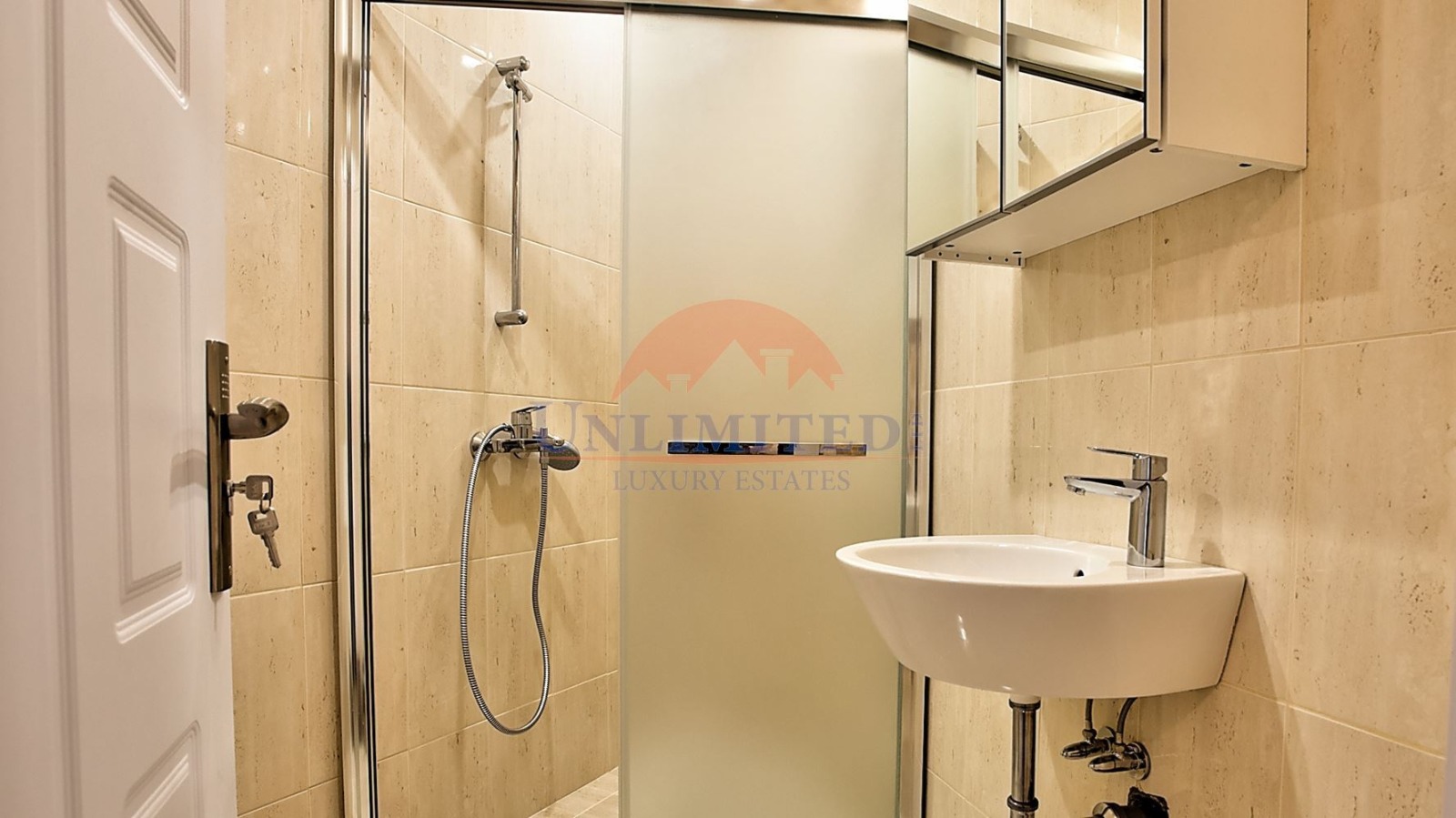 ���� ��� ���� ���� | Imot.bg � ����������� 7