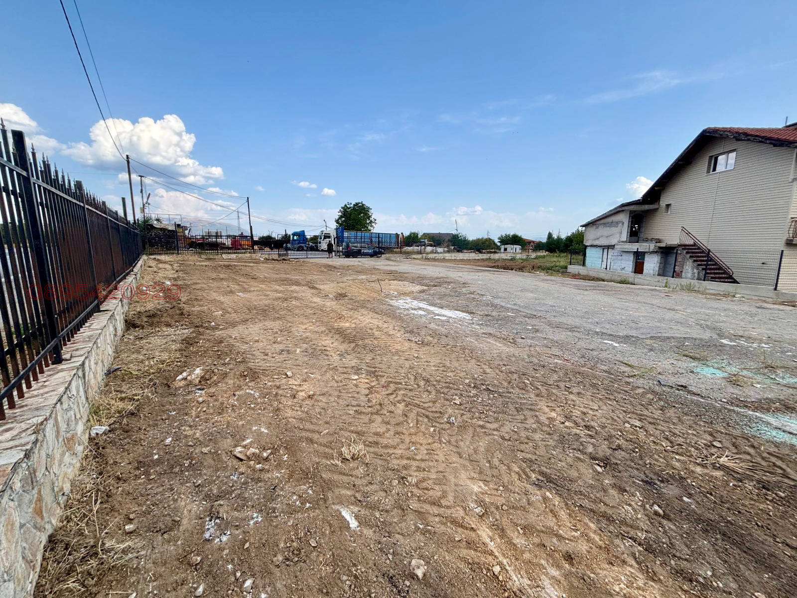���� ��� ���� ��������� �������� | Imot.bg � ����������� 6