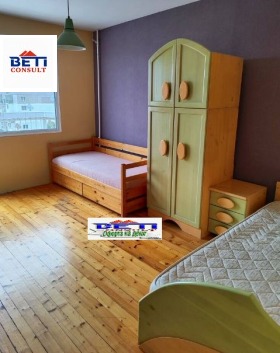 ���� ��� ���� ���� | Imot.bg � ����� ������ 3