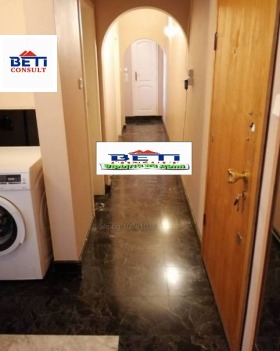 ���� ��� ���� ���� | Imot.bg � ����� ������ 5