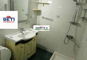 ���� ��� ���� ���� | Imot.bg � ����� ������ 6