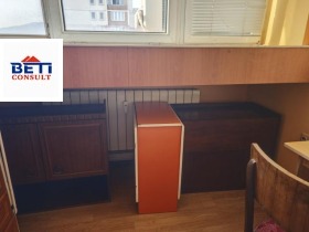 ���� ��� ���� ���� | Imot.bg � ����� ������ 6
