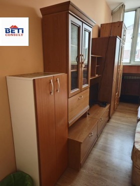 ���� ��� ���� ���� | Imot.bg � ����� ������ 4